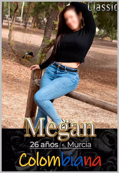 escort alhama|Putas Alhama de Murcia .